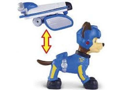 Spin Master Paw Patrol Air Rescue Chase