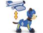 Spin Master Paw Patrol Air Rescue Chase 3