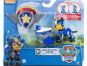 Spin Master Paw Patrol Air Rescue Chase 4