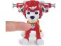 Spin Master Paw Patrol Air Rescue Marshall 2