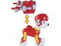 Spin Master Paw Patrol Air Rescue Marshall 3
