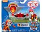 Spin Master Paw Patrol Air Rescue Marshall 4