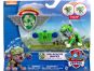 Spin Master Paw Patrol Air Rescue Rocky 4