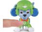 Spin Master Paw Patrol Air Rescue Rocky 3