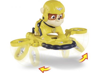 Spin Master Paw Patrol Air Rescue Rubble