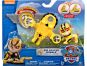 Spin Master Paw Patrol Air Rescue Rubble 4