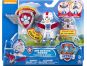 Spin Master Paw Patrol Air Rescue Ryder 5