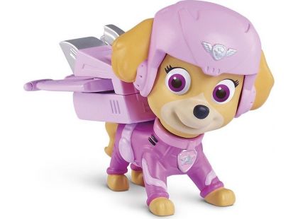 Spin Master Paw Patrol Air Rescue Skye