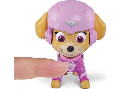 Spin Master Paw Patrol Air Rescue Skye