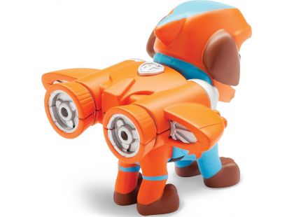 Spin Master Paw Patrol Akční figurky Sea Patrol Zuma