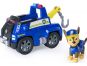 Spin Master Paw Patrol Chases Tow Truck 2