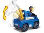 Spin Master Paw Patrol Chases Tow Truck 3