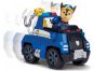 Spin Master Paw Patrol Chases Tow Truck 4