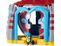 Spin Master Paw Patrol Dino věž se zvuky - Poškozený obal 6