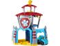 Spin Master Paw Patrol Dino věž se zvuky - Poškozený obal 2