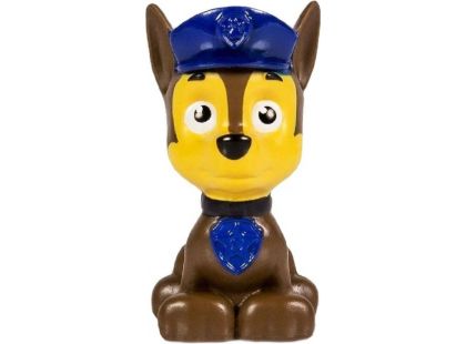 Spin Master Paw Patrol figurka Chase