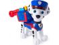 Spin Master Paw Patrol Funkční figurky s odznakem Ulitimate Rescue Marshall 2