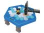 Spin Master Paw Patrol hra neshoď chase - Poškozený obal 2
