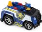 Spin Master Paw Patrol kovová autíčka super hrdinů Chase 20121333 2