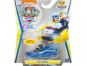 Spin Master Paw Patrol kovová autíčka super hrdinů Chase 20121401 3