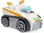 Spin Master Paw Patrol kovová autíčka super hrdinů Everest 20121057 2