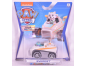 Spin Master Paw Patrol kovová autíčka super hrdinů Everest 20121057 3