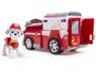 Spin Master Paw Patrol Marshall Rescue 2