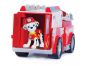 Spin Master Paw Patrol Marshall Rescue 3