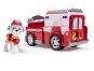 Spin Master Paw Patrol Marshall Rescue 4