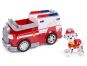 Spin Master Paw Patrol Marshall Rescue 5