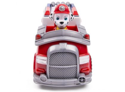 Spin Master Paw Patrol Marshall Rescue