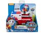 Spin Master Paw Patrol Marshall Rescue 7