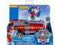 Spin Master Paw Patrol Marshalls Forest Vehicle 2