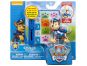 Spin Master Paw Patrol Mini Air Rescue Chase Back Flip 2