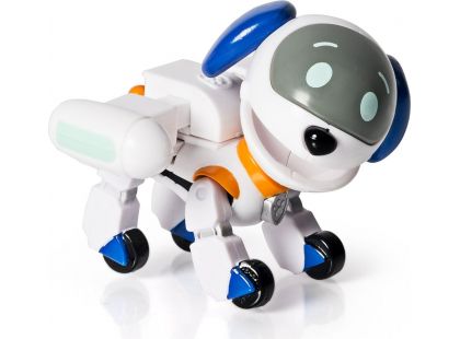 Spin Master Paw Patrol Mini Air Rescue Robo Dog