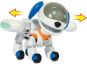 Spin Master Paw Patrol Mini Air Rescue Robo Dog 3
