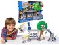Spin Master Paw Patrol Rescue Training Centre 2