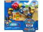 Spin Master Paw Patrol s příslušenstvím Lifeguard Chase 2