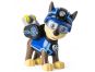 Spin Master Paw Patrol s příslušenstvím Mission Chase 2