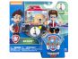 Spin Master Paw Patrol s příslušenstvím Mission Ryder 3