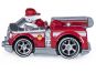 Spin Master Paw Patrol Sběratelská kovová autíčka Marshall hasič 2