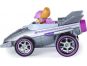 Spin Master Paw Patrol Sběratelská kovová autíčka Skye formule 2
