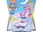Spin Master Paw Patrol Sběratelská kovová autíčka Skye 2