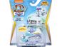 Spin Master Paw Patrol Sběratelská kovová autíčka Everest 2