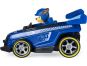 Spin Master Paw Patrol Sběratelská kovová autíčka Chase formule 2