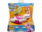 Spin Master Paw Patrol super vozidla se světelnými efekty - Sky 5