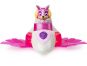 Spin Master Paw Patrol super vozidla se světelnými efekty - Sky 2