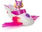 Spin Master Paw Patrol super vozidla se světelnými efekty - Sky 3