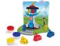 Spin Master Paw Patrol To the rescue - modelovací set 3