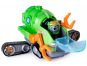 Spin Master Paw Patrol základní auta Sea Patrol Rocky 2